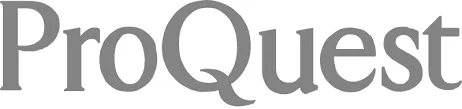 Pro Quest